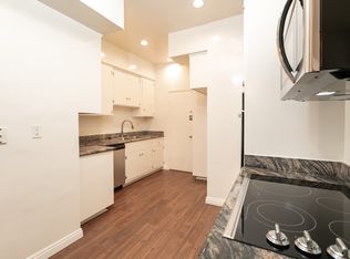 1475 S Beverly Dr #102, Los Angeles, CA 90035