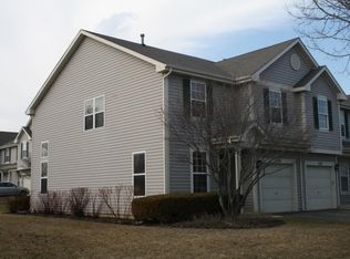 1135 Estes Ct, Naperville, IL 60540