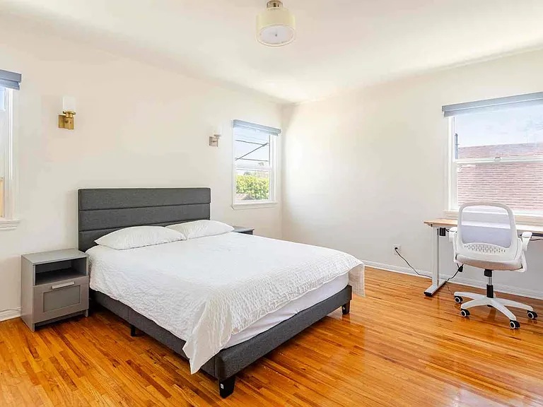 1000 S Ridgeley Dr #1000 — Photo 10