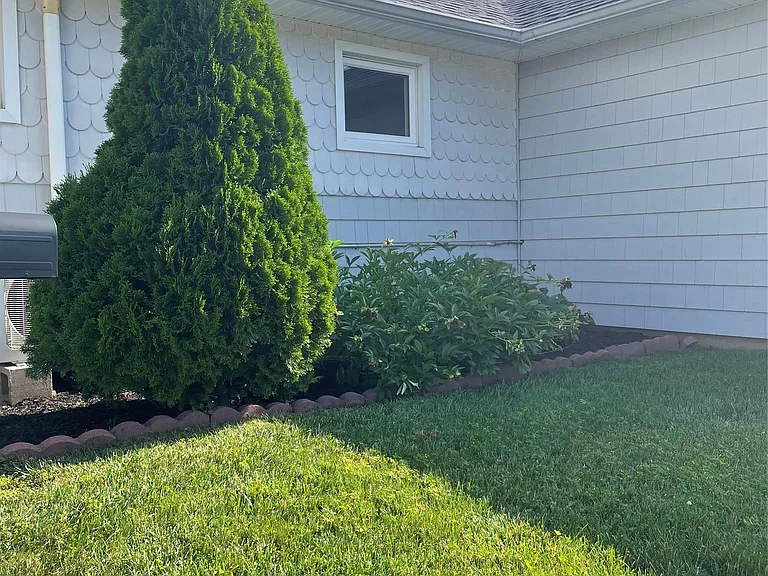 40 Relda St — Photo 12