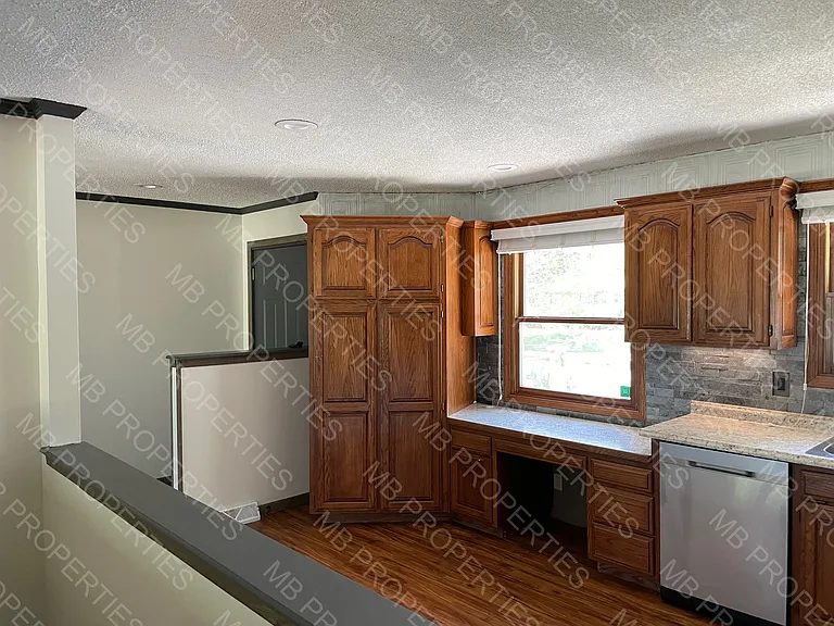 9840 W Tee Ln — Photo 3