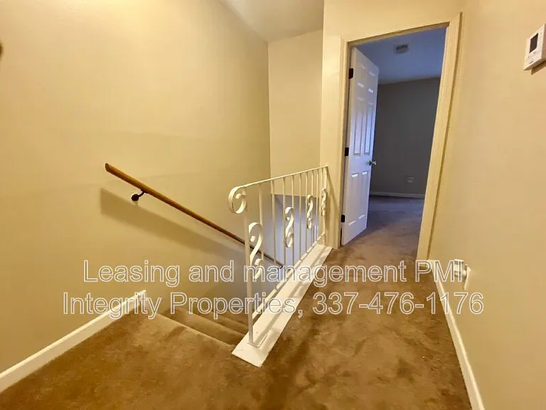 1761 Boulevard De Province #D — Photo 8
