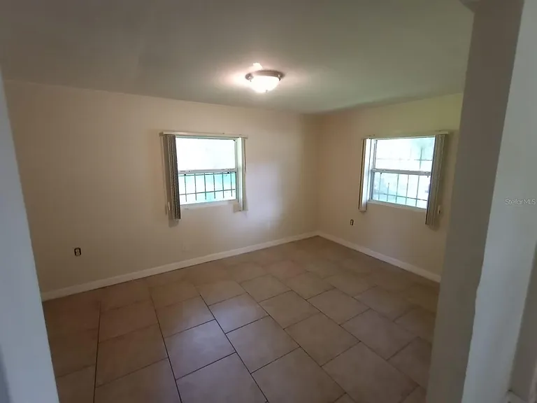 4638 America St — Photo 23