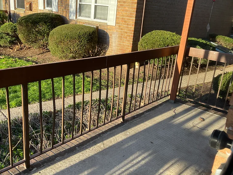 55 Gill Ln #25 — Photo 12