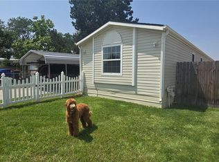 527 Glen Creighton Dr, Dacono, CO 80514
