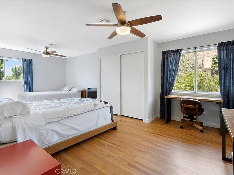 759 Spruce St — Photo 19