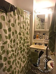 Rented by Brooklyn Heights Real Estate Inc