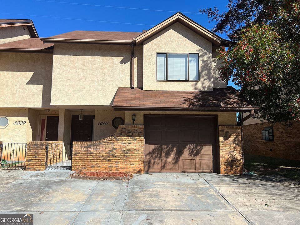 1st image of 3211 Salem Cove Way SE