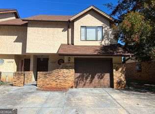 3211 Salem Cove Way SE, Conyers, GA 30013