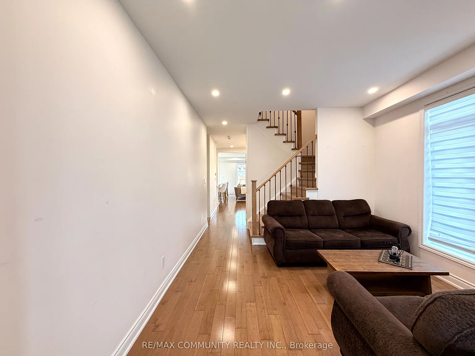4 bed, $3,800 — Photo 4