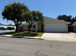 4508 Via Del Prado, Yorba Linda, CA 92886