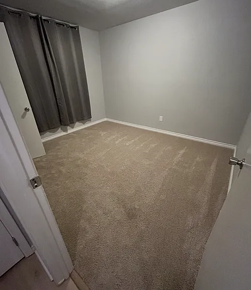 322 Ashley Oak Ln — Photo 19