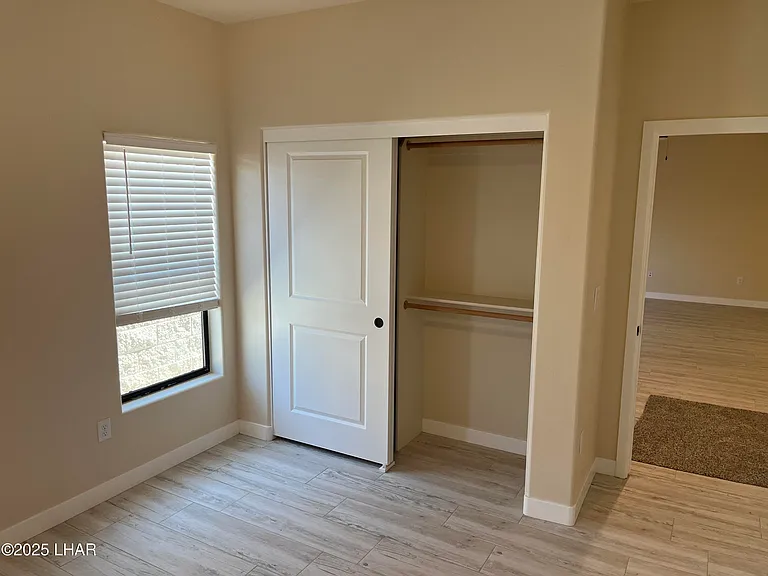3430 Kearsage Dr #B101 — Photo 10