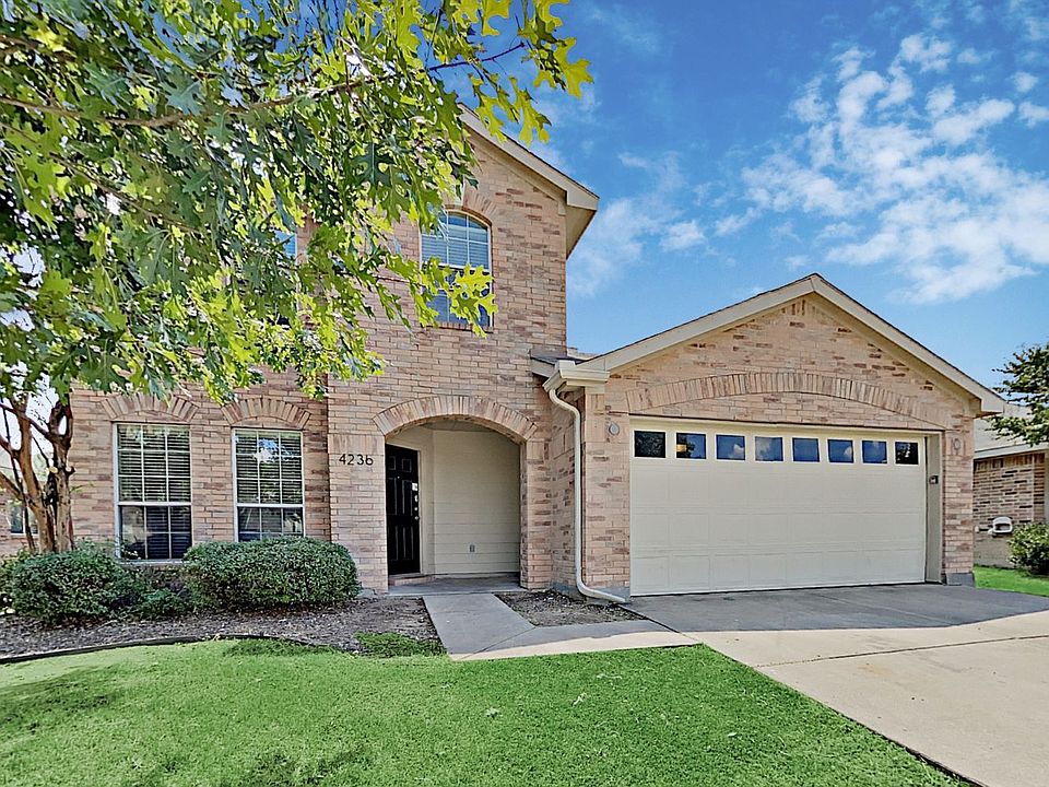 1st image of 4236 Silverwood Trl