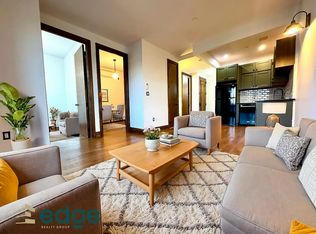 871 Grand St #3B, Brooklyn, NY 11211