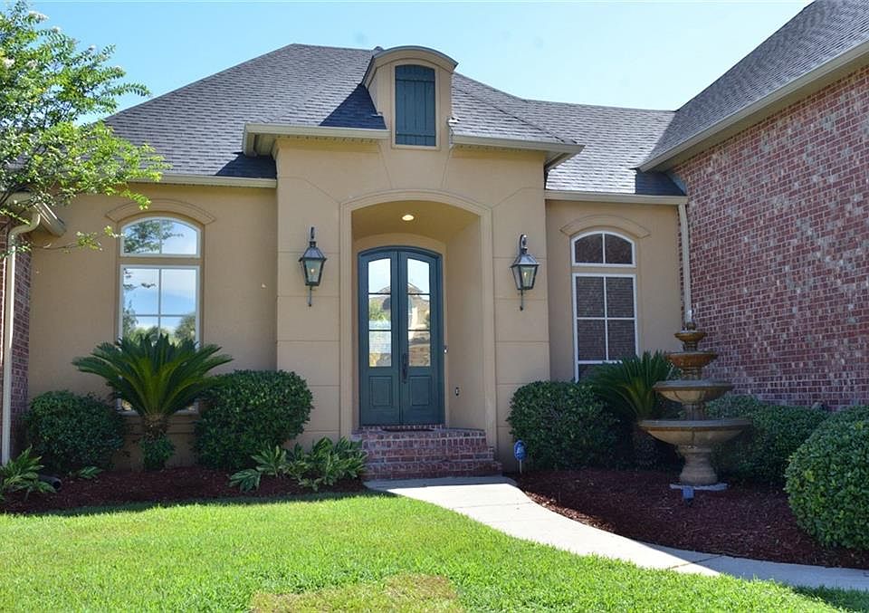 190 Islander Dr, Slidell, LA 70458 MLS 2403011 Zillow