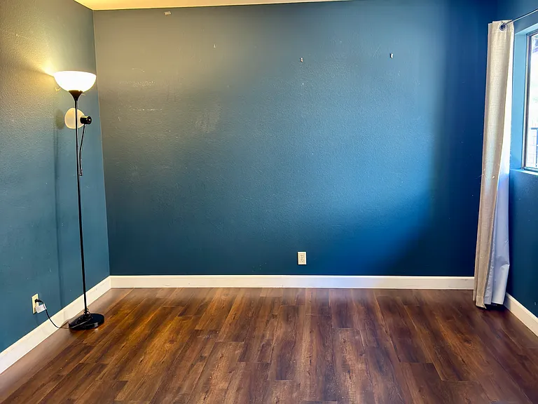 2092 Peaceful Hills Rd — Photo 32