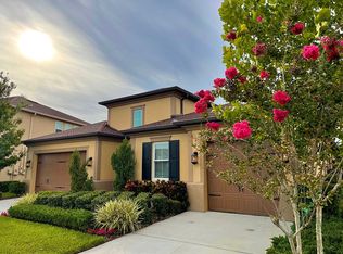 1991 Hidden Springs Dr, New Port Richey, FL 34655