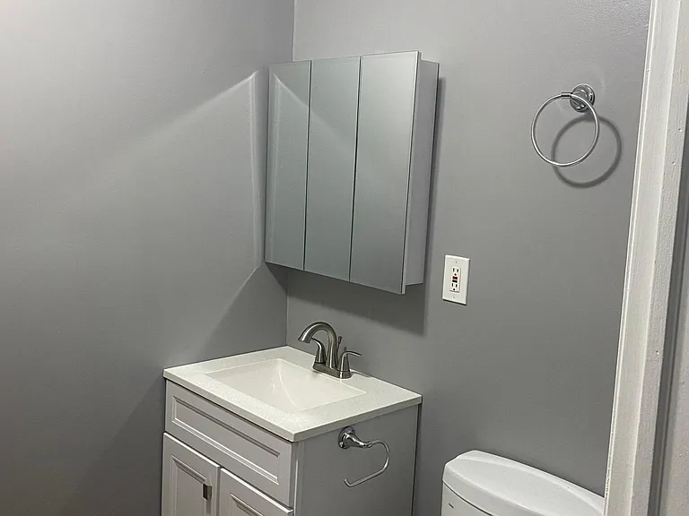 7047 S Yale Ave #1 — Photo 6