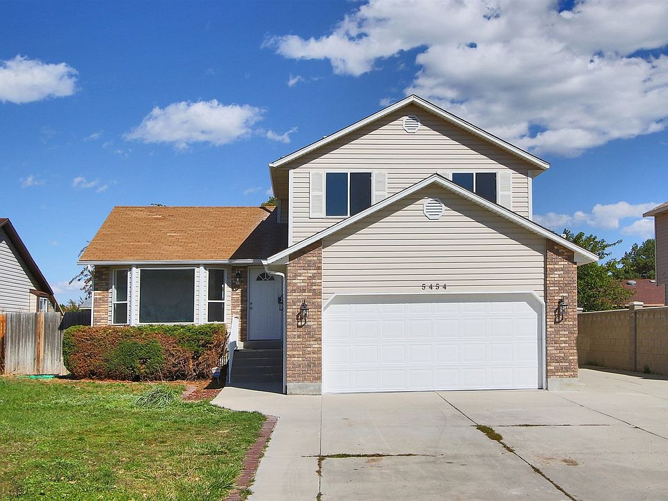 1st image of 5454 W Aristada Ave
