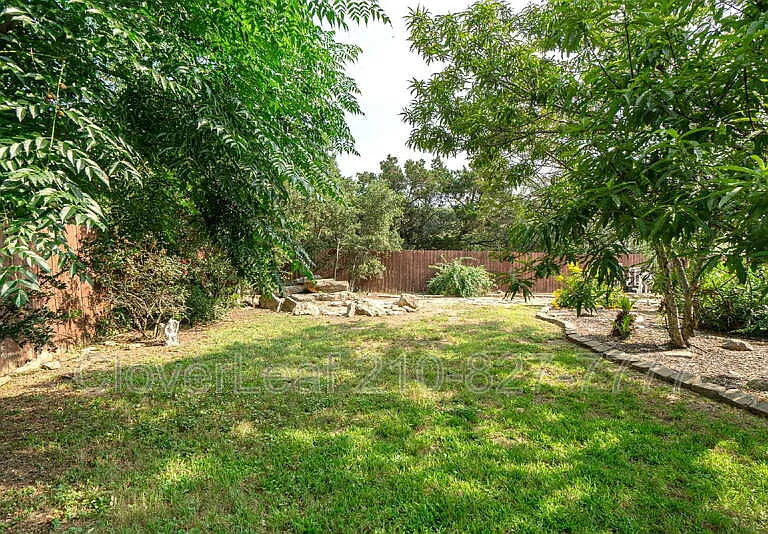 26875 Hogan Dr — Photo 41