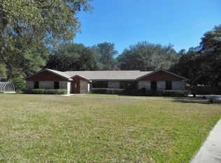 3050 Kings Rd, Saint Augustine, FL 32086