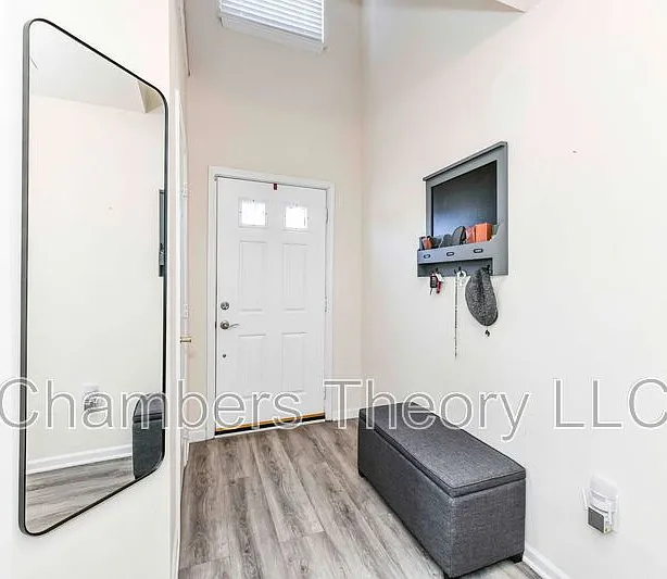 6955 Cromarty Dr — Photo 3