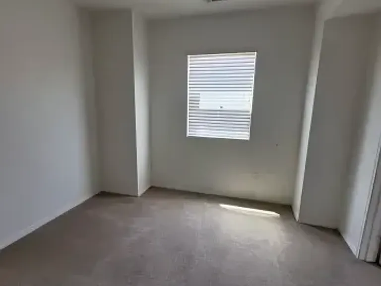 13840 Colorado Ln — Photo 23