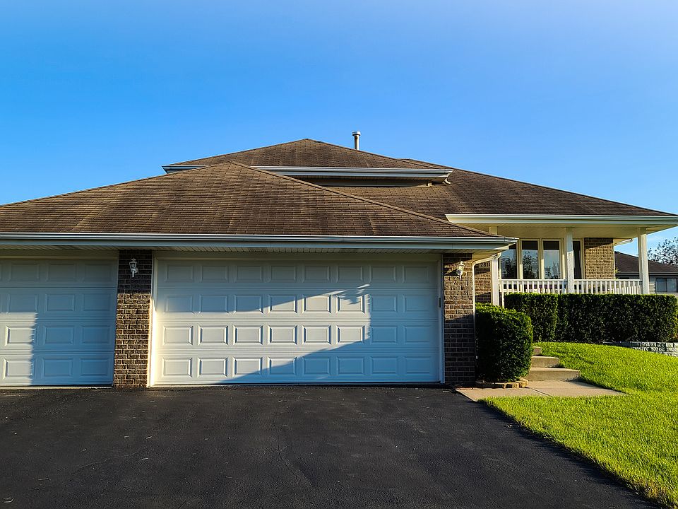 1st image of 2814 Carol Dr