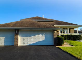 2814 Carol Dr, Joliet, IL 60432