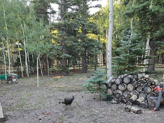 2nd image of 1210-1220 W Spruce Rd