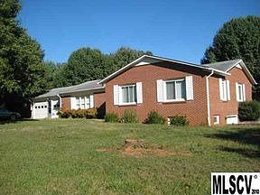 2nd image of 203 Merrywood Dr