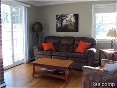 5th image of 13149 Kingston Ave
