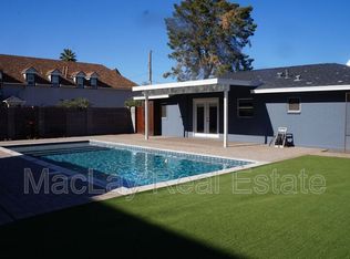 929 E Whitton Ave, Phoenix, AZ 85014