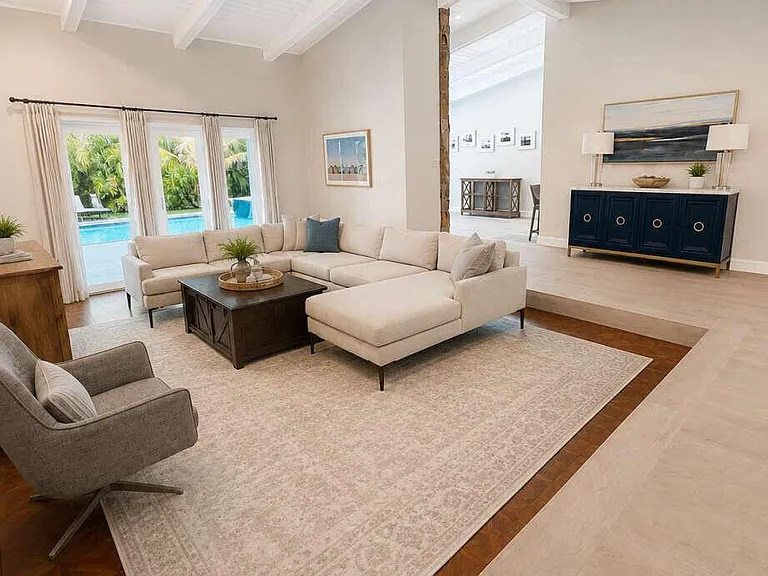 2932 Banyan Boulevard Cir NW — Photo 22