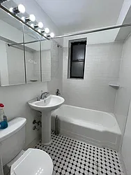 Rented by Contact Realty