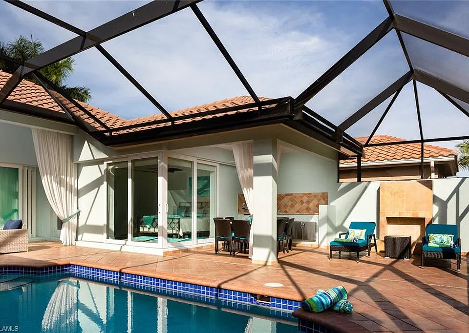 982 Tivoli Ct