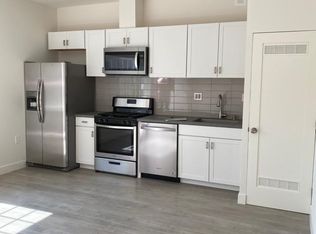 1585 35th Pl #1/2, Los Angeles, CA 90018