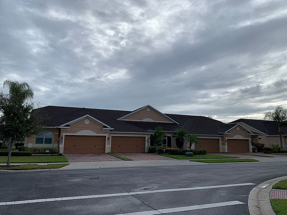 1st image of 5687 Tamarac Dr