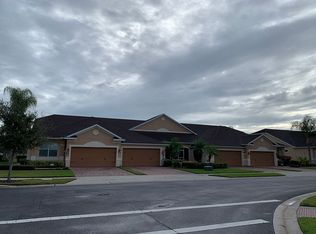 5687 Tamarac Dr, Melbourne, FL 32940