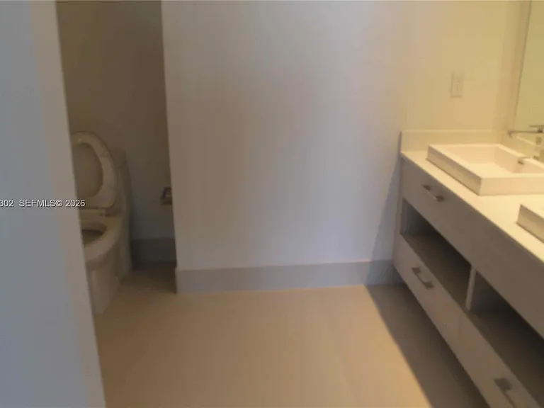 45 SW 9th St #2109 — Photo 12