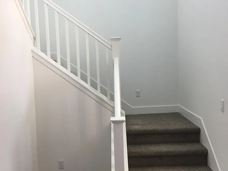 2425 Explorador Dr — Photo 14