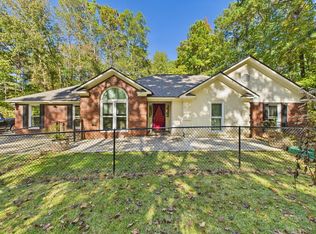 2161 Plantation Creek Rd, Fortson, GA 31808