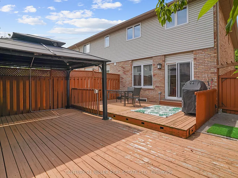 1383 Tobyn Dr — Photo 36