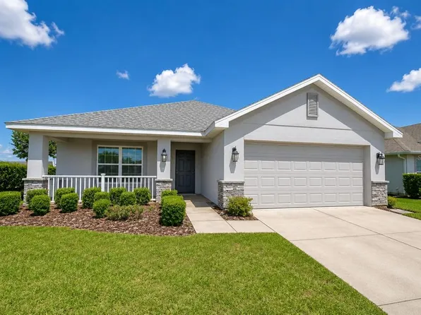 836 VIENNA DRIVE, WINTER HAVEN, FL 33884