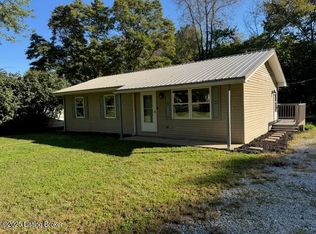 144 Greenbriar Rd, Milton, KY 40045