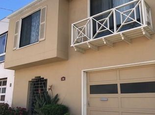 740 Rolph St, San Francisco, CA 94112