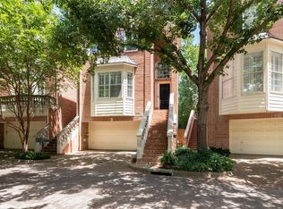 4232 Lomo Alto Ct, Highland Park, TX 75219