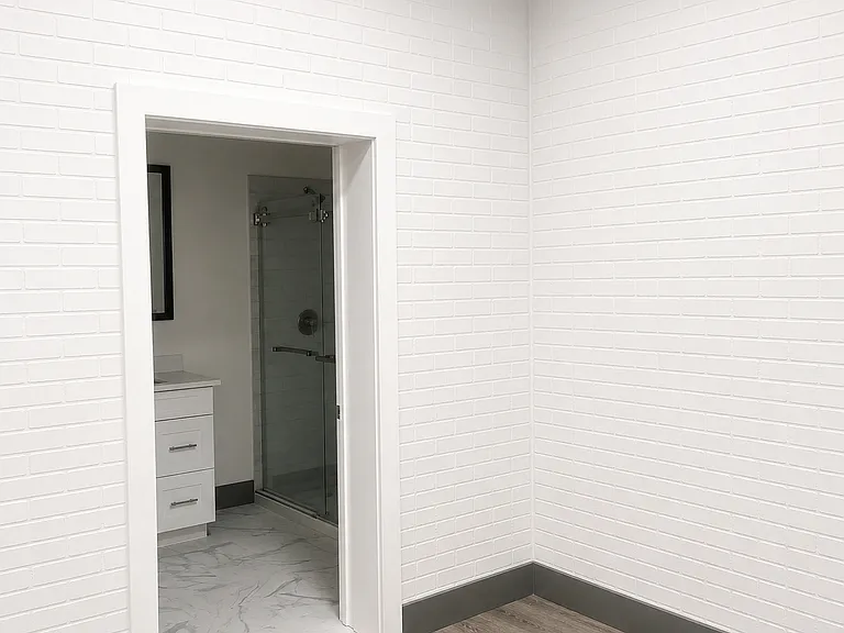 718 Pearl St #B — Photo 13