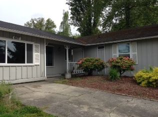 607 210th St SW, Lynnwood, WA 98036